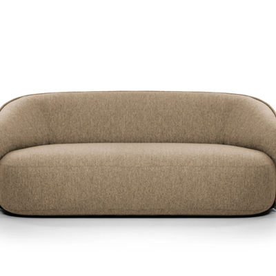 sibylla-sofa-true-design-609181-relfc479f15.jpg